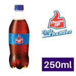 CO THUMSUP 250 ML