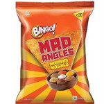 BINGO MAD ANGLES MM MASALA 64G