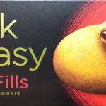 DARCK FANTASY 10 RS