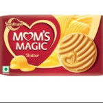 SUNFEAST MOMS MAGIC BUTTER 54 GM