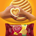 SUNFEAST MOMS MAGIC BUTTER