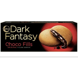 SUNFEAST DARCK FANTASY CHOCO 69 GM