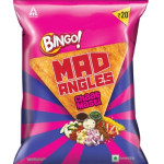 BINGO MAD ANGLES CHAAT MASTI