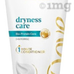 DOVE DRYNESS CARE 172 ML