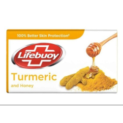 LIFEBUY TRMERIC SOAP
