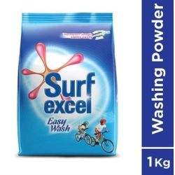 SURF EXCEL ESY WASH 1 KG