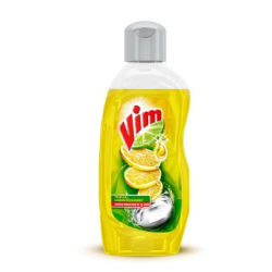 VIM GONE WASH 250 ML LIQUID