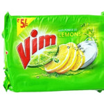 VIM BAR 5 RS