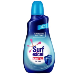 SURF EXCEL MATIC TOP LOAD L TR