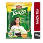 TAAZA 500 GM