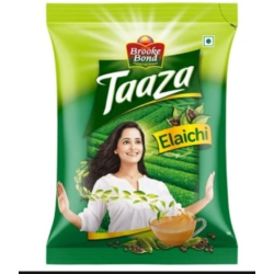 TAAZA MASALA ELACHI 250 GM