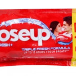 CLOSEP EVERFRESH 20 RS