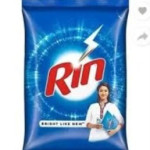 RIN BRIGHT 500 GM