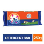 SURF EXCEL 250 GM