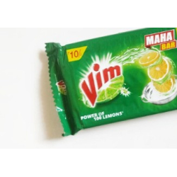 VIM MAHA BAR 110 GM