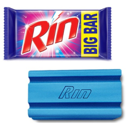 RIN BAR 185 GM