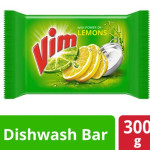 VIM BAR 300GM