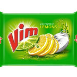 VIM BAR LEMON