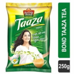 TAAZA 250GM