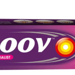 MOOV 10G