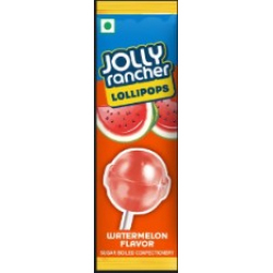 JOLLY RANCHOR WATERMELON 5RS