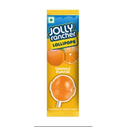 JOLLY RANCHER ORANGE 5RS