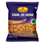 HR CHANA JOR GARAM 150 GM