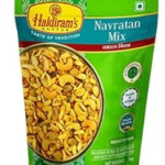 HR NAVRATAN MIX 1.05 KG