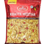 KHATTA MEETHA 420 GM