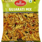 HALDIRAM GUJARATI MIX