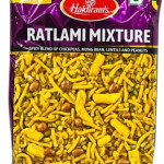 HALDIRAM RATLAMI M 200G