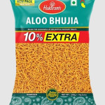 ALOO BHUJIA 210G