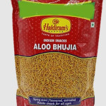 ALOO BHUJIA 1 KG