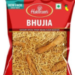 HALDIRAM BHUJIA 200G