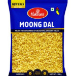 MOONG DAL 200G
