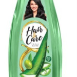 HAIR CARE ALOE VERA 200 ML