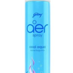 AIER SPRAY COOL AQUA