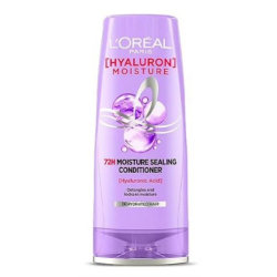 LOREAL HYALURON CONDITIONER 70 ML