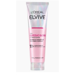 LOREAL GLYCOLIC GLOSS COND 70 ML