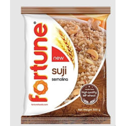 FROTUNE SUJI 500 GM