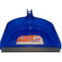 GALA DUSTPAN