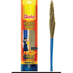 GALA DUST BROOM XL