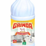 GAINDA WHITE PHENYLE 1 LTR