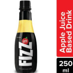 APPY FIZZ 250 ML