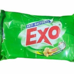 EXO BAR 160GM