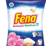 FENA POWDER 3 KG