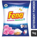 FENA POWDER 1 KG