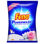 FENA PAWERWASH 10 MRP