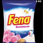 FENA POWDER 2 KG