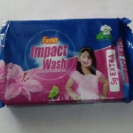 FENA IMPACT WASH 10 MRP